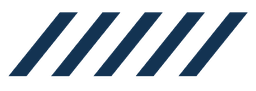Robo Code Technologies Inc